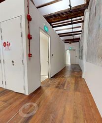 Desker Road Conservation Area (D8), Shop House #543902861